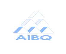 inspection batiment gervais belanger aibq